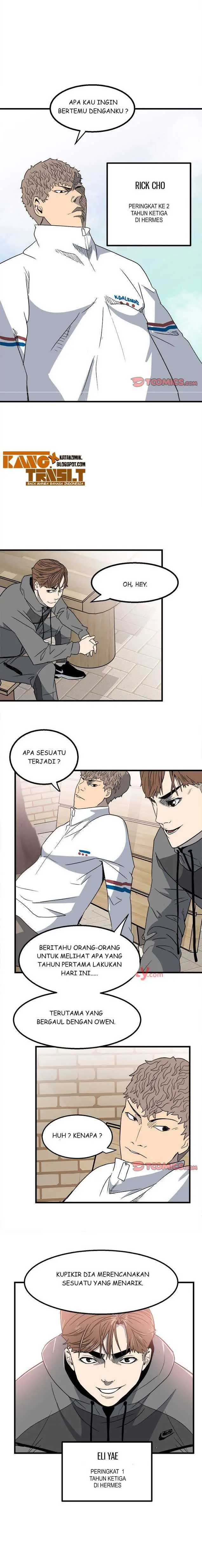 image-komik-the-villain-chapter-23-11/14