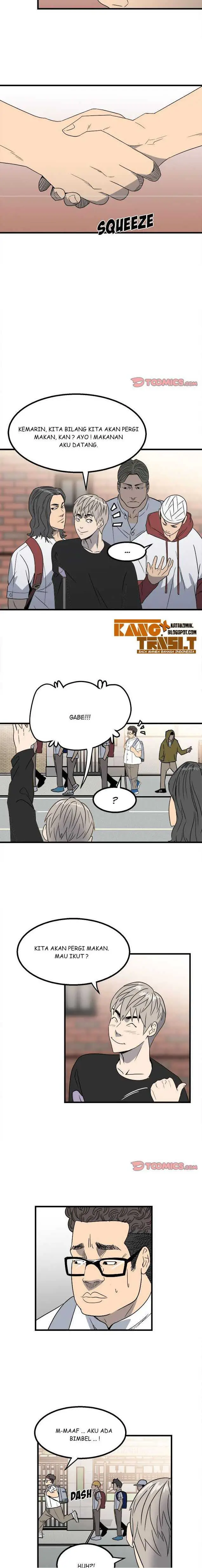 image-komik-the-villain-chapter-24-4/16