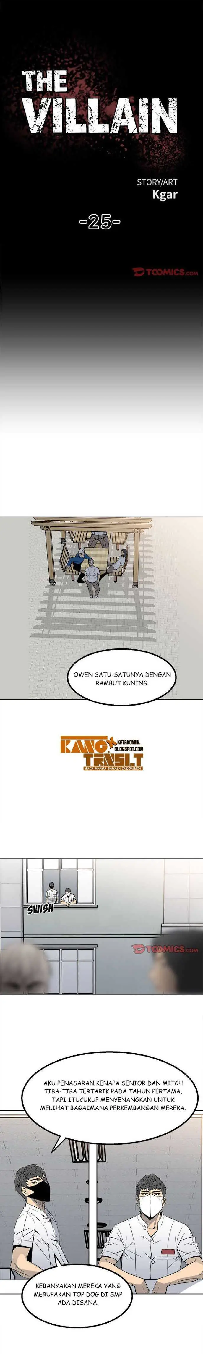 image-komik-the-villain-chapter-25-1/16