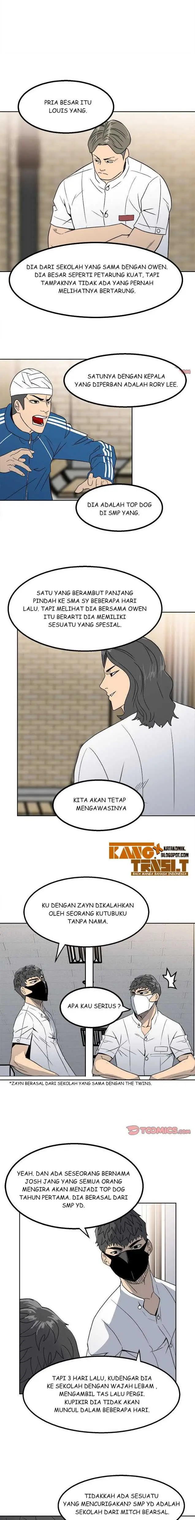 image-komik-the-villain-chapter-25-2/16