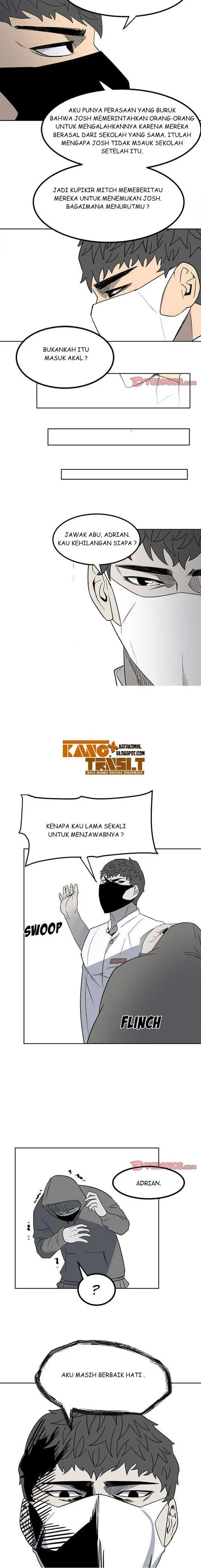image-komik-the-villain-chapter-25-3/16