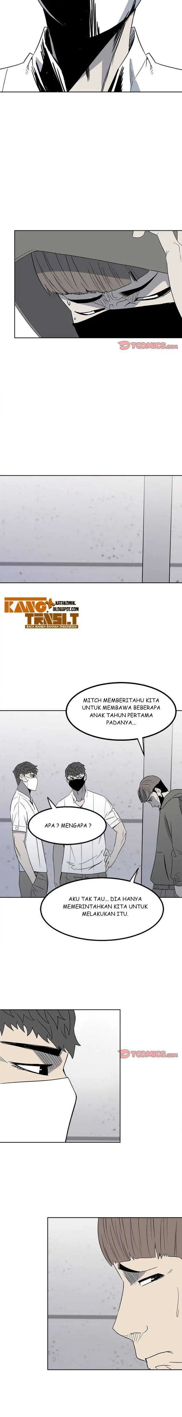 image-komik-the-villain-chapter-25-4/16