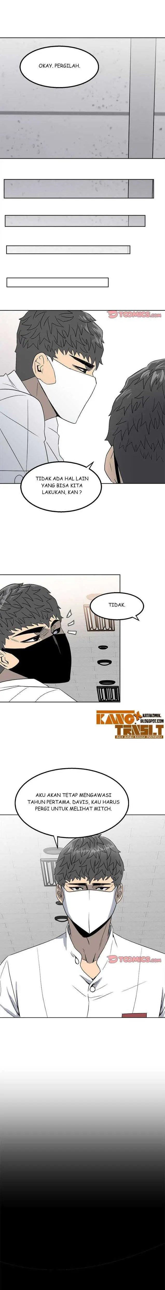 image-komik-the-villain-chapter-25-5/16