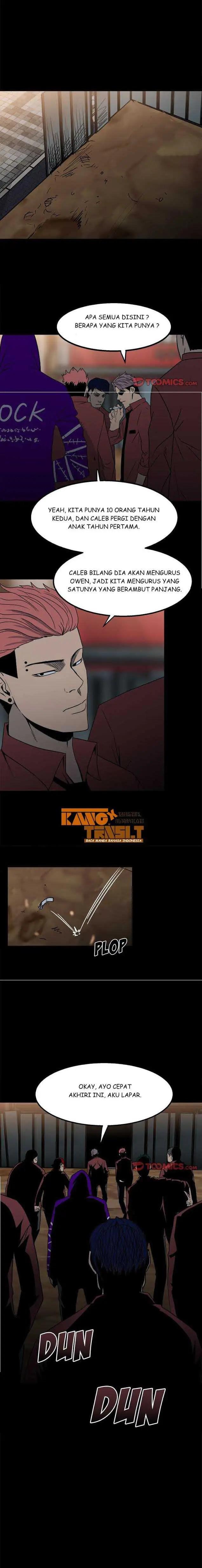 image-komik-the-villain-chapter-25-6/16