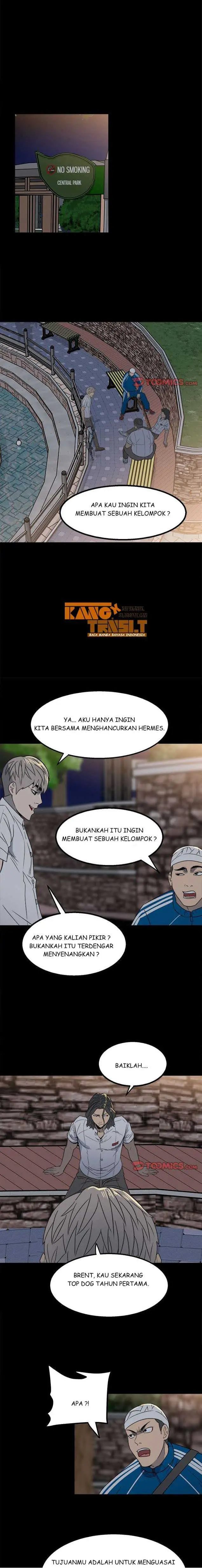 image-komik-the-villain-chapter-25-7/16