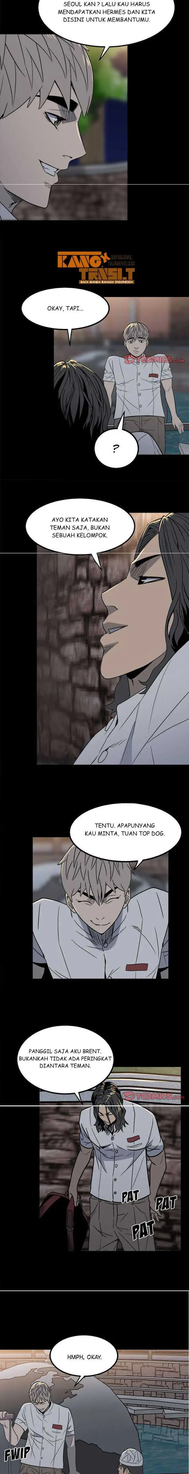 image-komik-the-villain-chapter-25-8/16