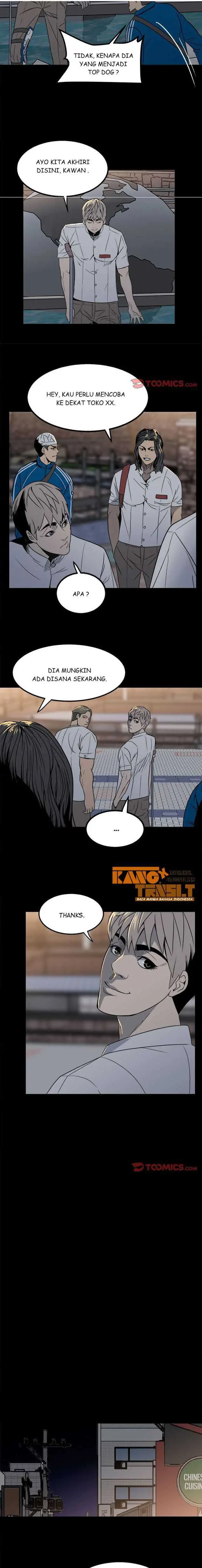 image-komik-the-villain-chapter-25-9/16