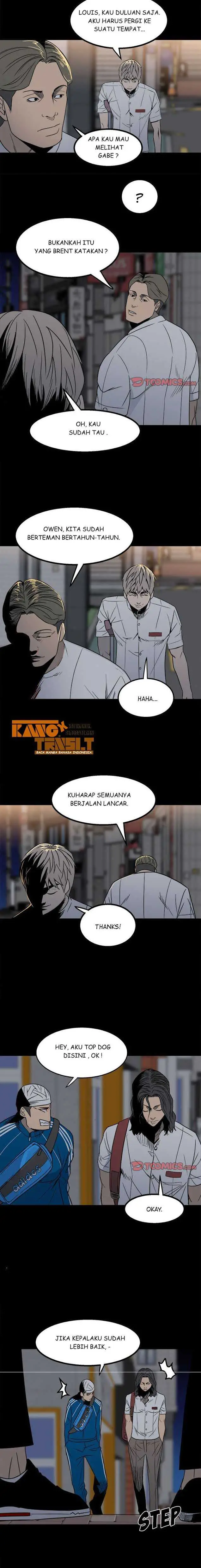 image-komik-the-villain-chapter-25-10/16