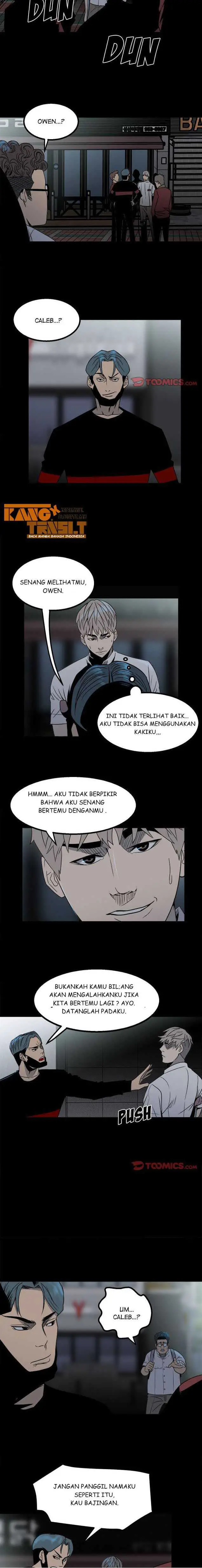 image-komik-the-villain-chapter-25-12/16
