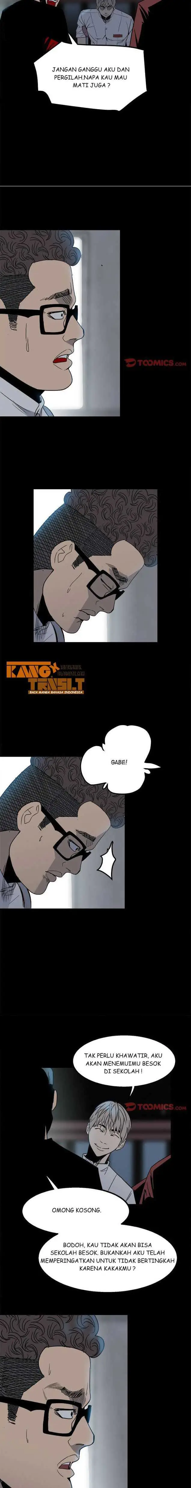 image-komik-the-villain-chapter-25-13/16