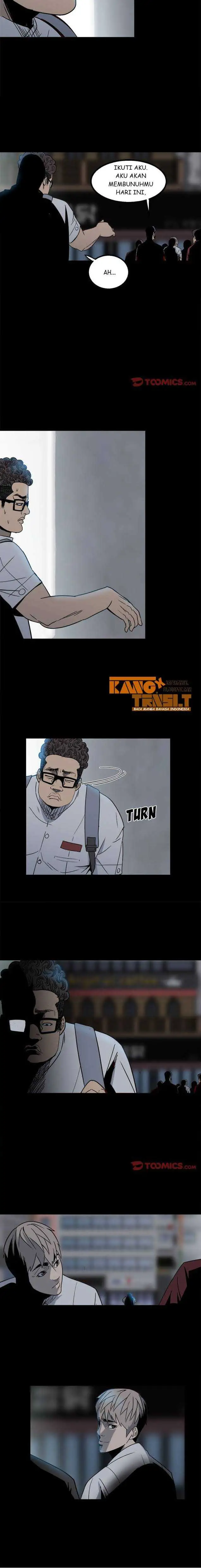 image-komik-the-villain-chapter-25-14/16