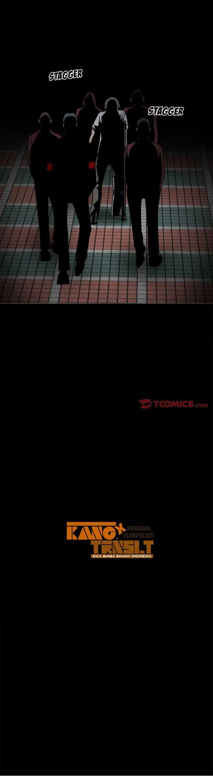 image-komik-the-villain-chapter-25-15/16