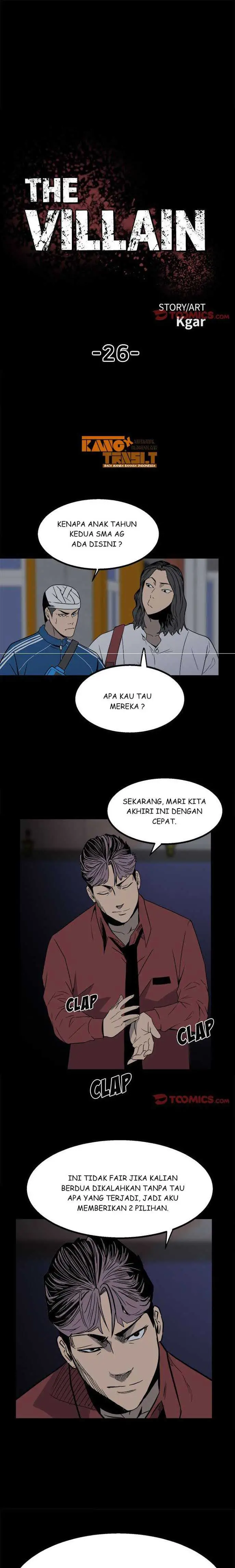 image-komik-the-villain-chapter-26-1/14
