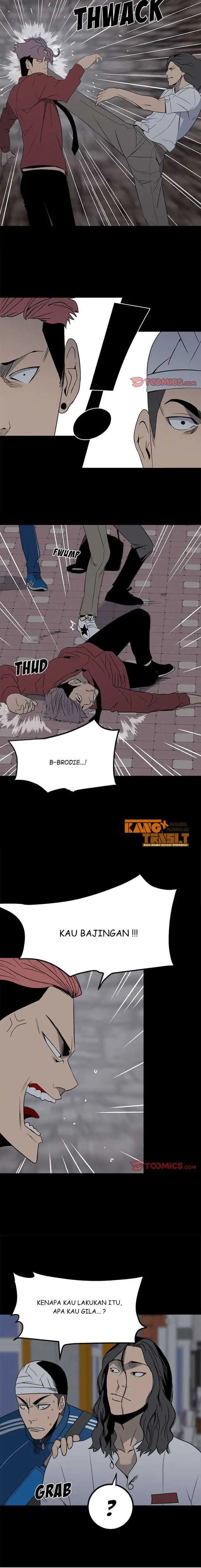 image-komik-the-villain-chapter-26-3/14