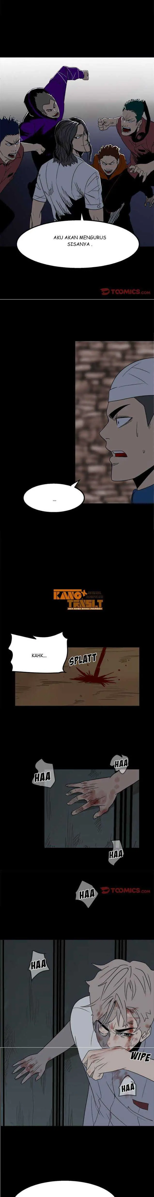image-komik-the-villain-chapter-26-5/14