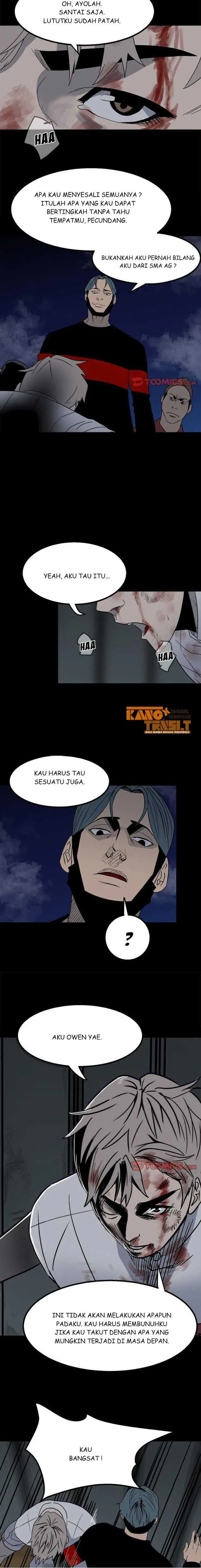 image-komik-the-villain-chapter-26-6/14