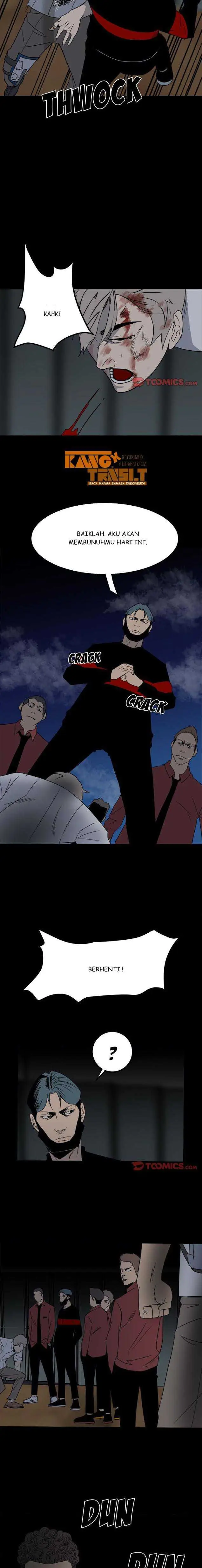 image-komik-the-villain-chapter-26-7/14