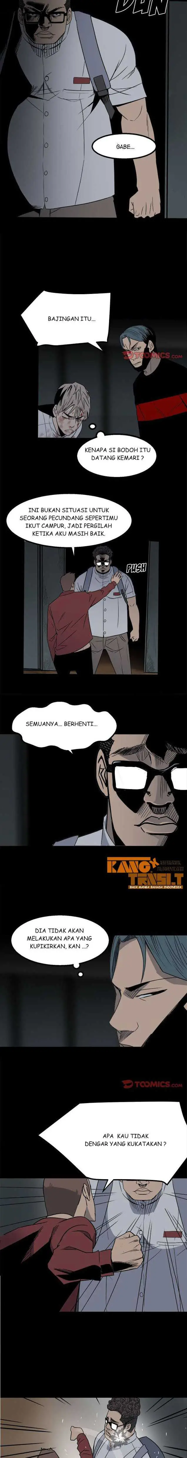 image-komik-the-villain-chapter-26-8/14