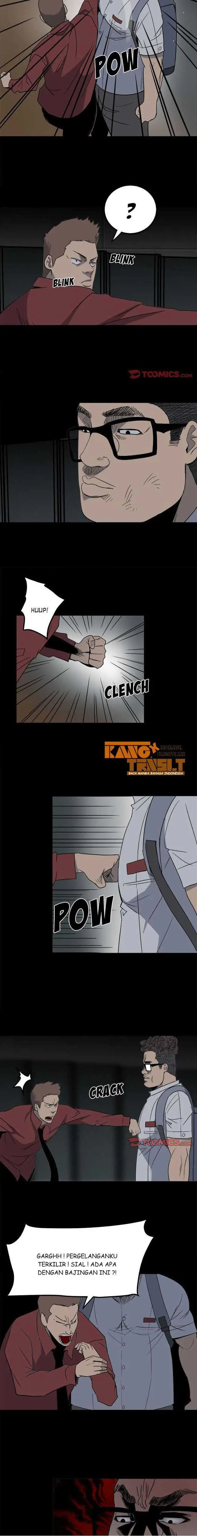 image-komik-the-villain-chapter-26-9/14