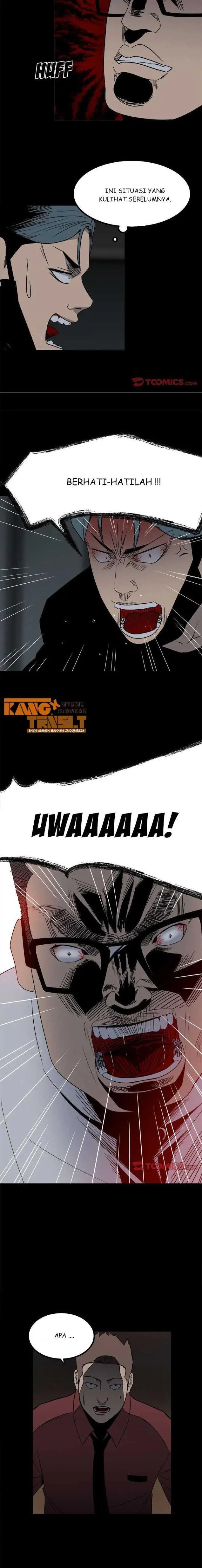 image-komik-the-villain-chapter-26-10/14
