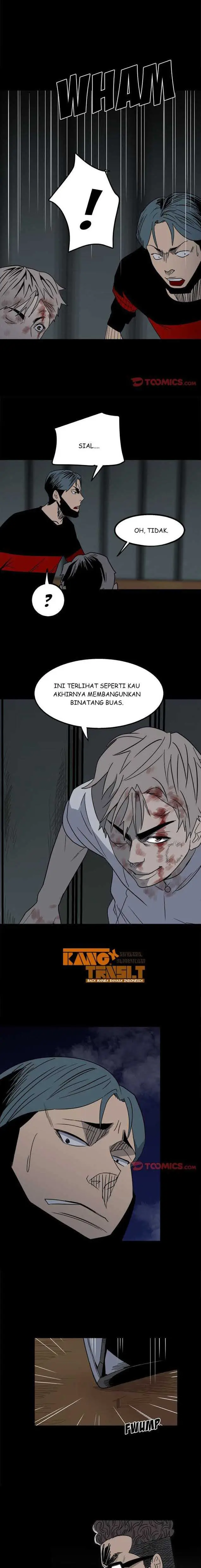 image-komik-the-villain-chapter-26-11/14