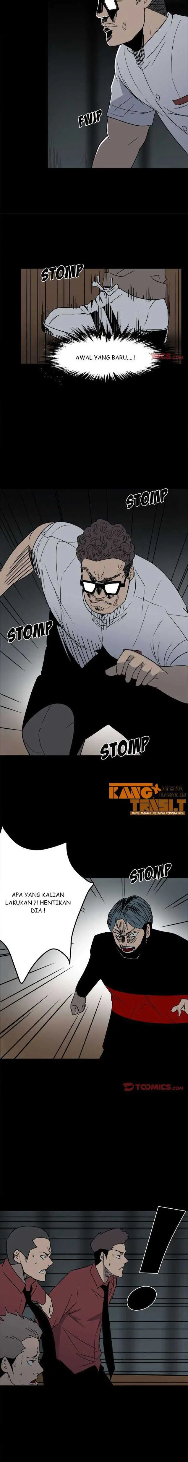 image-komik-the-villain-chapter-26-12/14