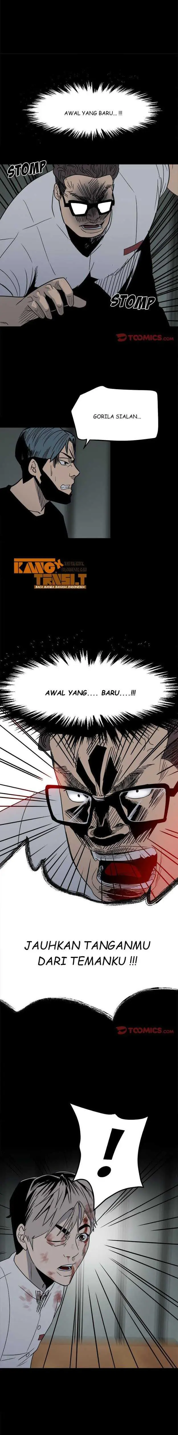 image-komik-the-villain-chapter-26-13/14