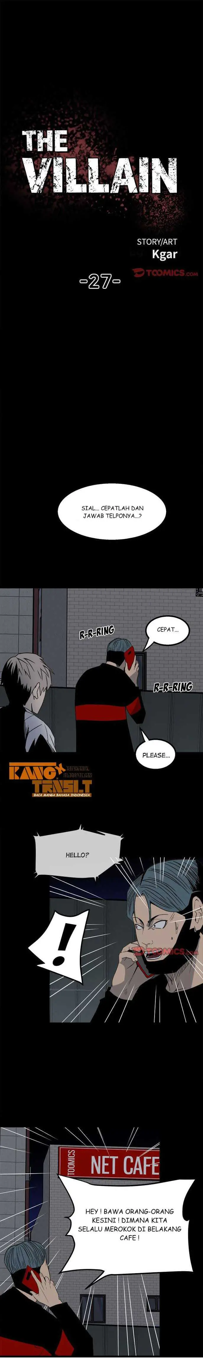 image-komik-the-villain-chapter-27-1/15