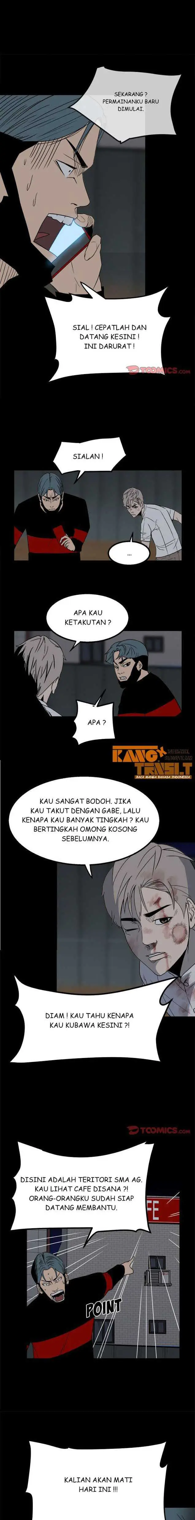 image-komik-the-villain-chapter-27-2/15