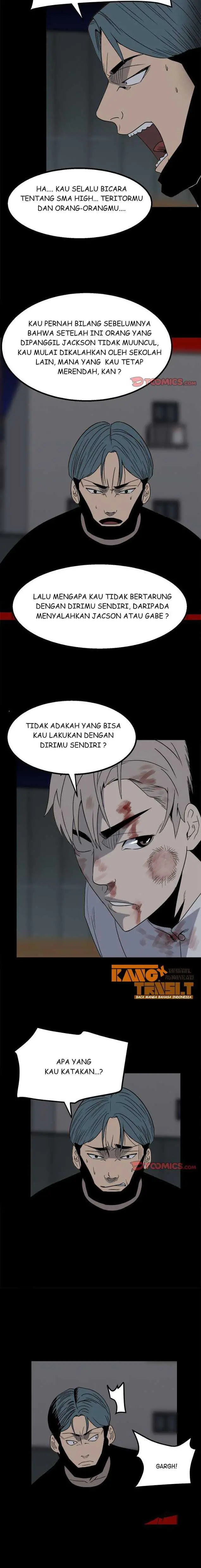 image-komik-the-villain-chapter-27-3/15
