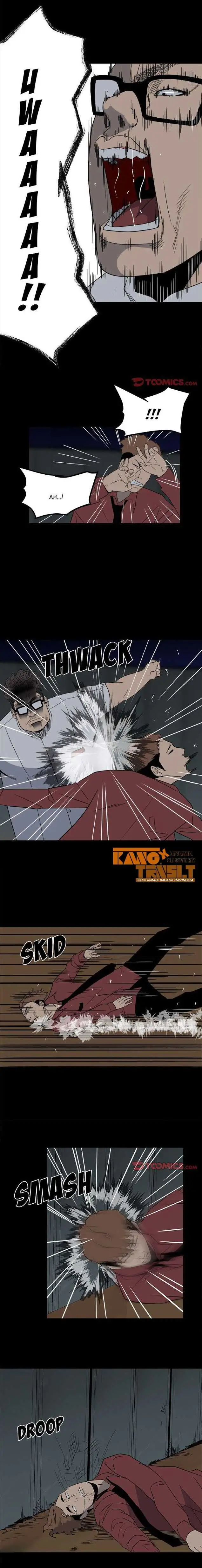 image-komik-the-villain-chapter-27-4/15