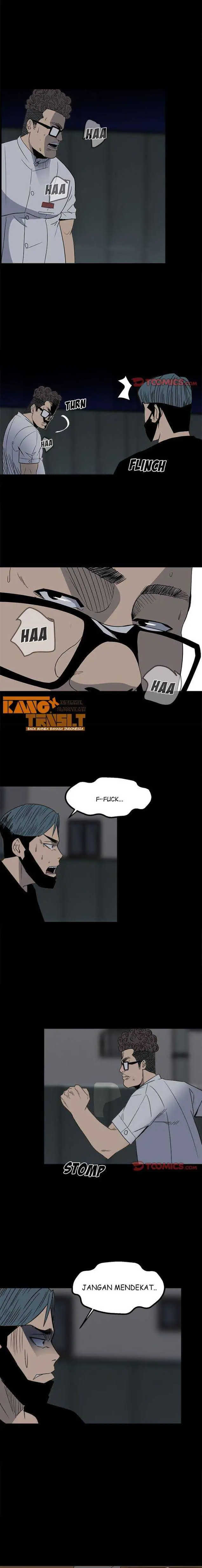 image-komik-the-villain-chapter-27-5/15