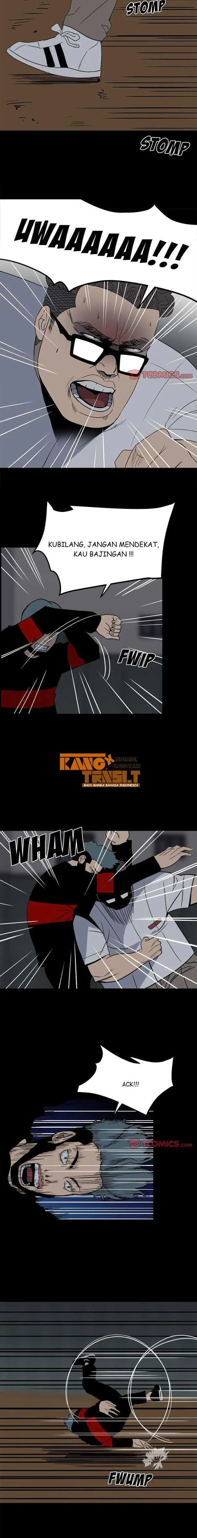 image-komik-the-villain-chapter-27-6/15