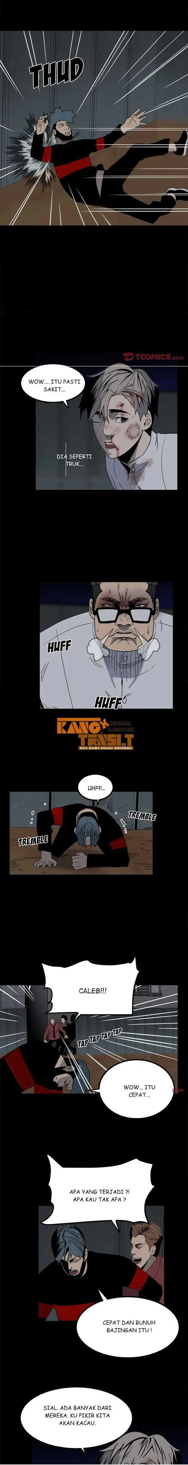 image-komik-the-villain-chapter-27-7/15