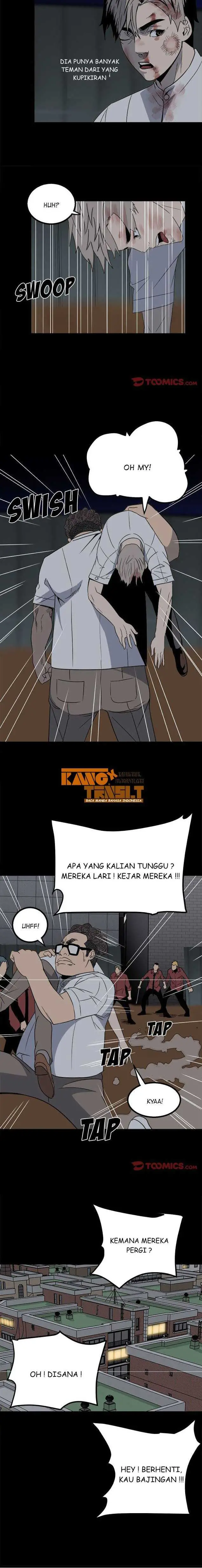 image-komik-the-villain-chapter-27-8/15