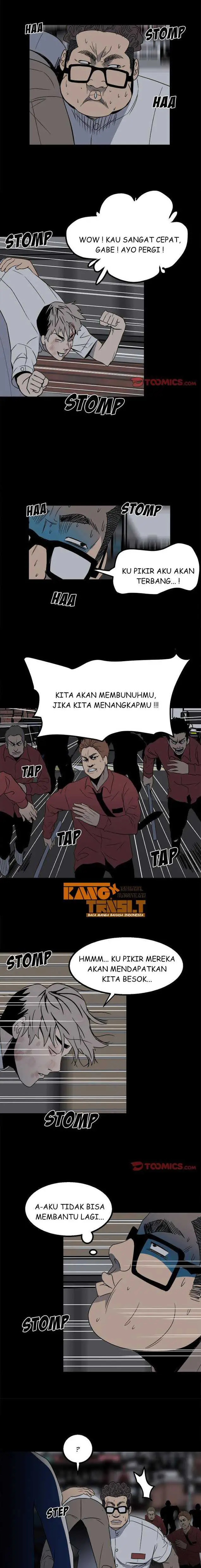 image-komik-the-villain-chapter-27-9/15