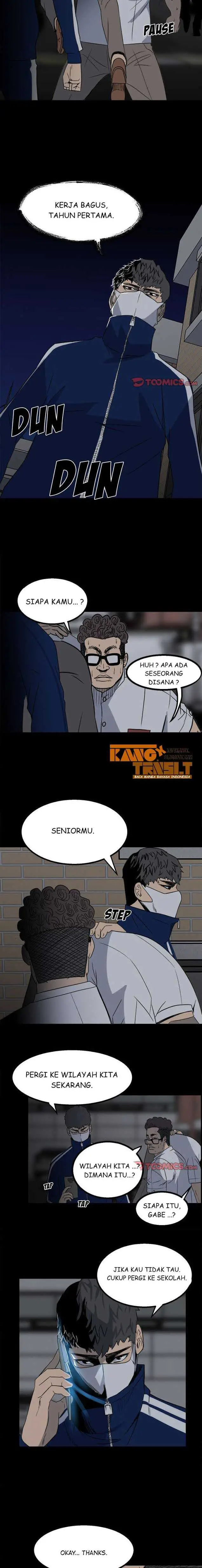 image-komik-the-villain-chapter-27-10/15
