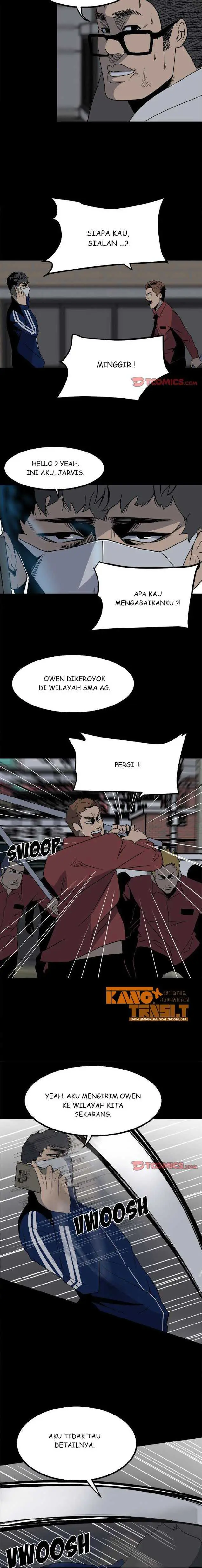 image-komik-the-villain-chapter-27-11/15