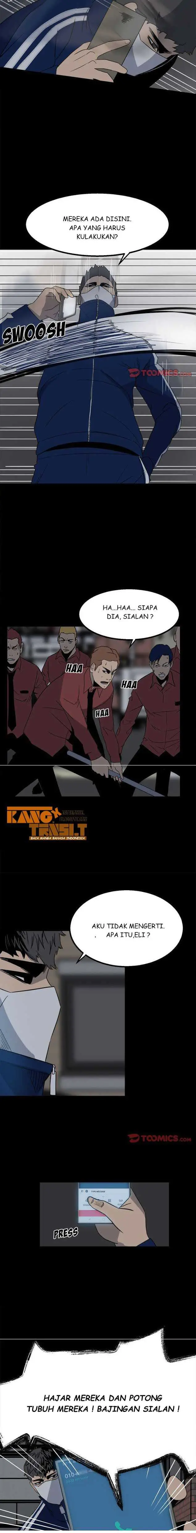 image-komik-the-villain-chapter-27-12/15