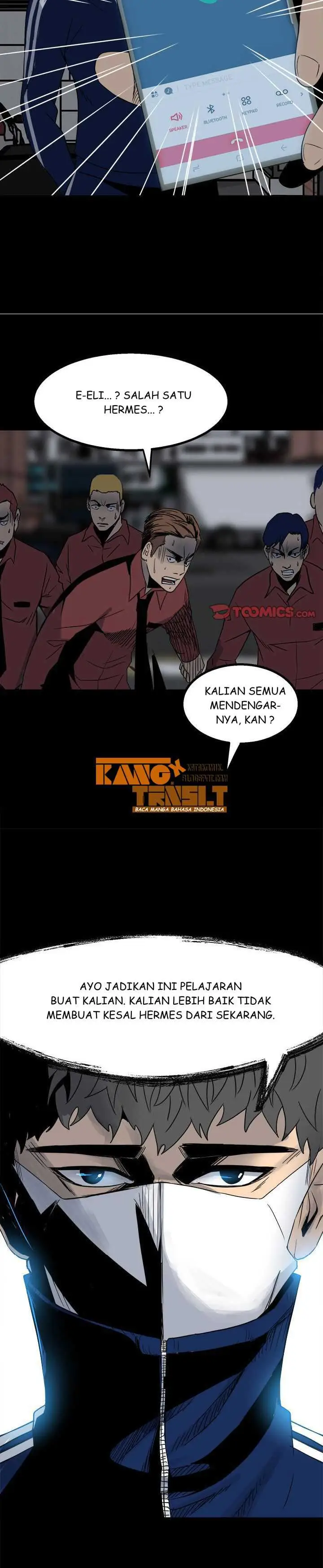 image-komik-the-villain-chapter-27-13/15