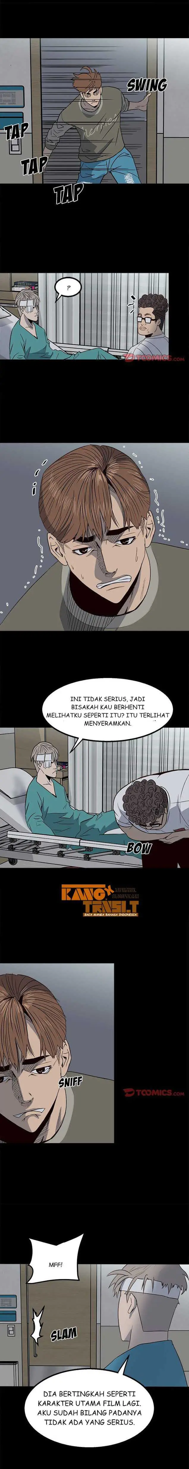 image-komik-the-villain-chapter-28-3/15