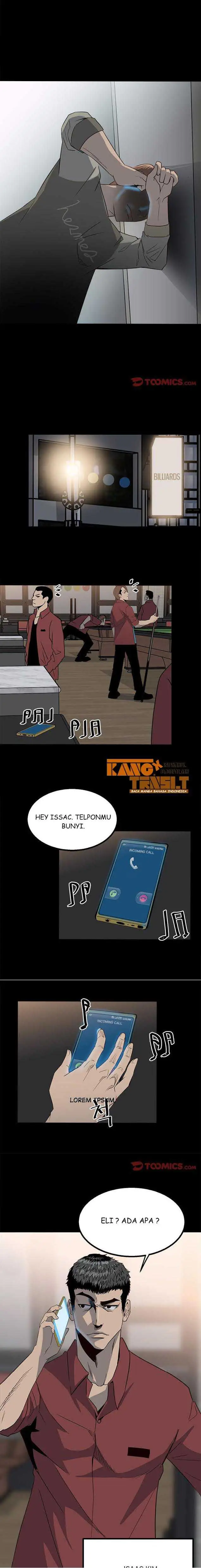 image-komik-the-villain-chapter-28-4/15