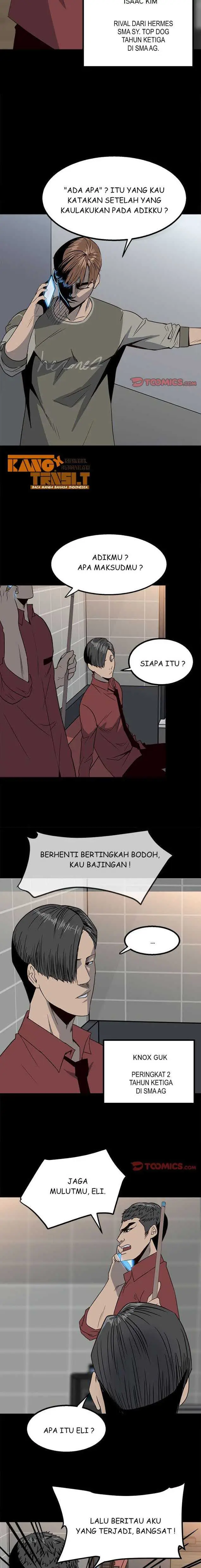 image-komik-the-villain-chapter-28-5/15