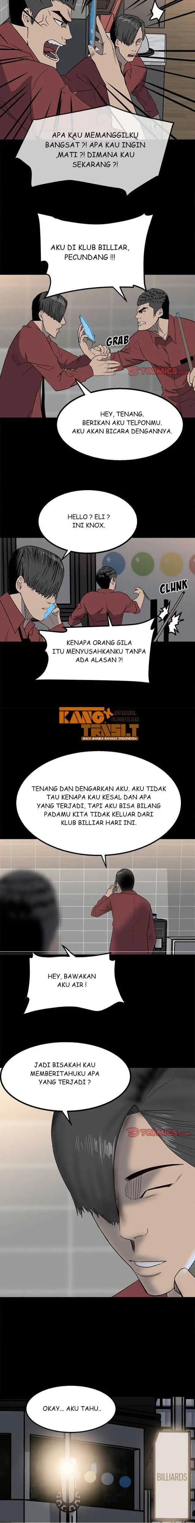 image-komik-the-villain-chapter-28-6/15