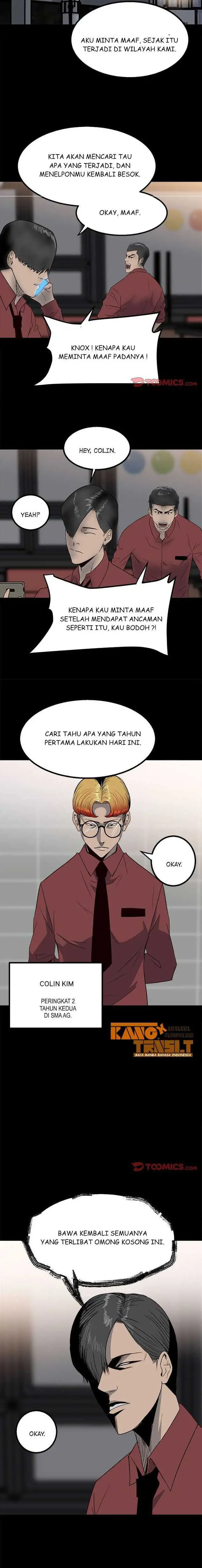 image-komik-the-villain-chapter-28-7/15