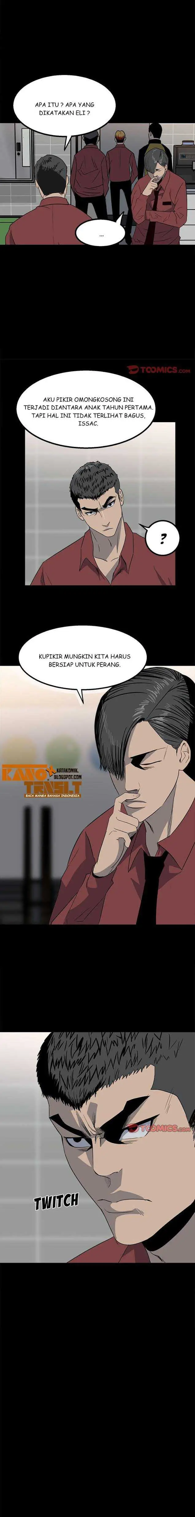 image-komik-the-villain-chapter-28-8/15