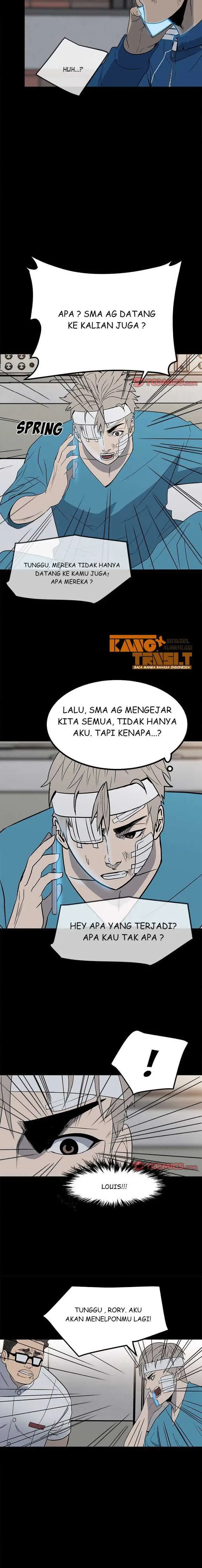 image-komik-the-villain-chapter-28-10/15