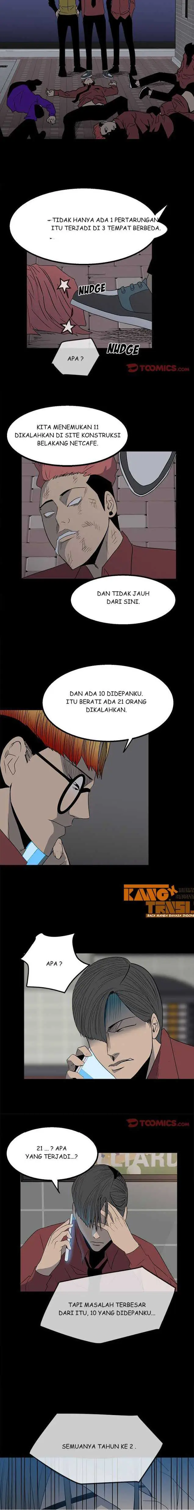 image-komik-the-villain-chapter-28-12/15