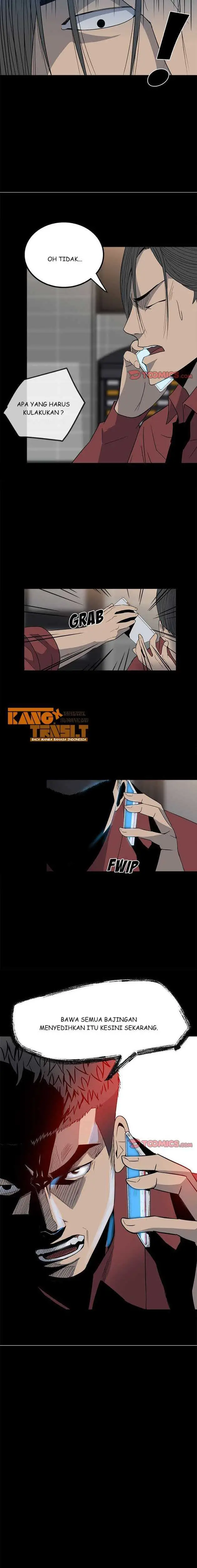 image-komik-the-villain-chapter-28-13/15
