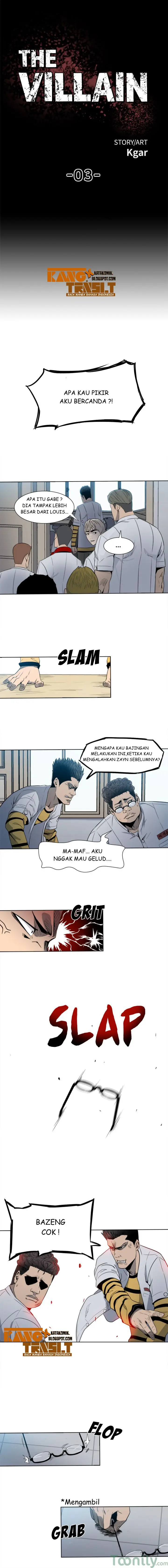 image-komik-the-villain-chapter-3-0/9